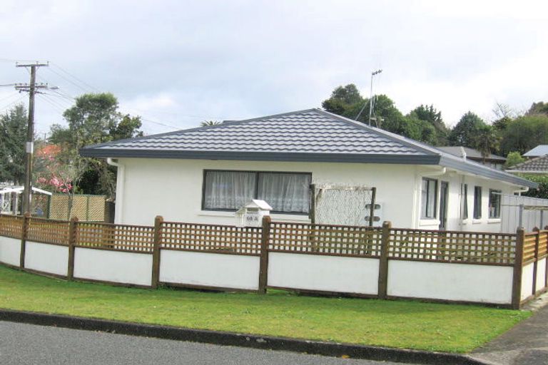 Photo of property in 68a Weaver Street, Whau Valley, Whangarei, 0112