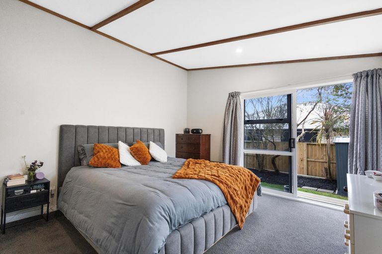 Photo of property in 26b Burwood Road, Matamata, 3400