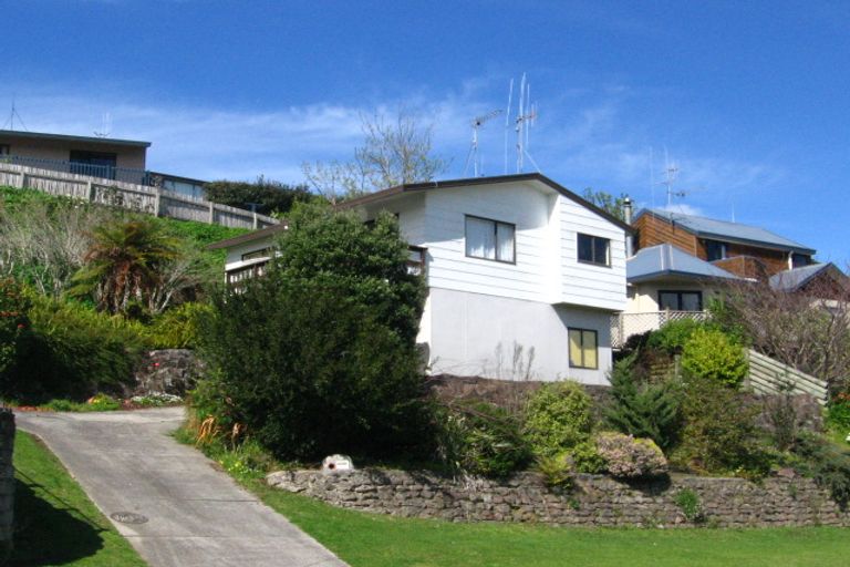 Photo of property in 142 Vale Street, Otumoetai, Tauranga, 3110