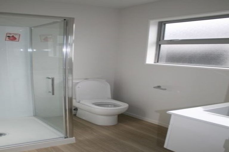 Photo of property in 18 Gallaghan Close, Wigram, Christchurch, 8042