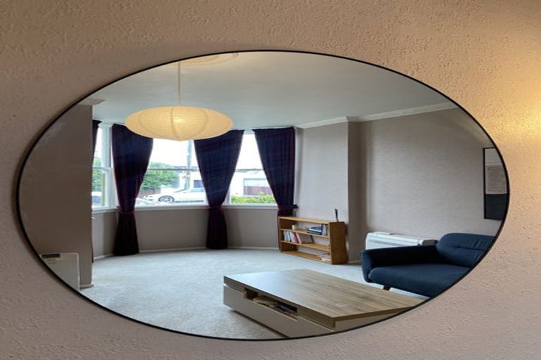 Photo of property in 6 Yule Street, Kilbirnie, Wellington, 6022