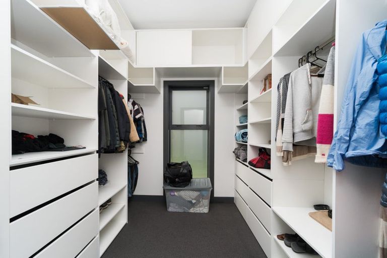 Photo of property in 25 Lacebark Drive, Linton, Palmerston North, 4472