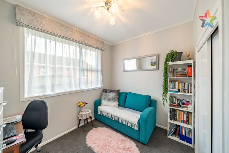 Photo of property in 14a/103 Epuni Street, Epuni, Lower Hutt, 5011