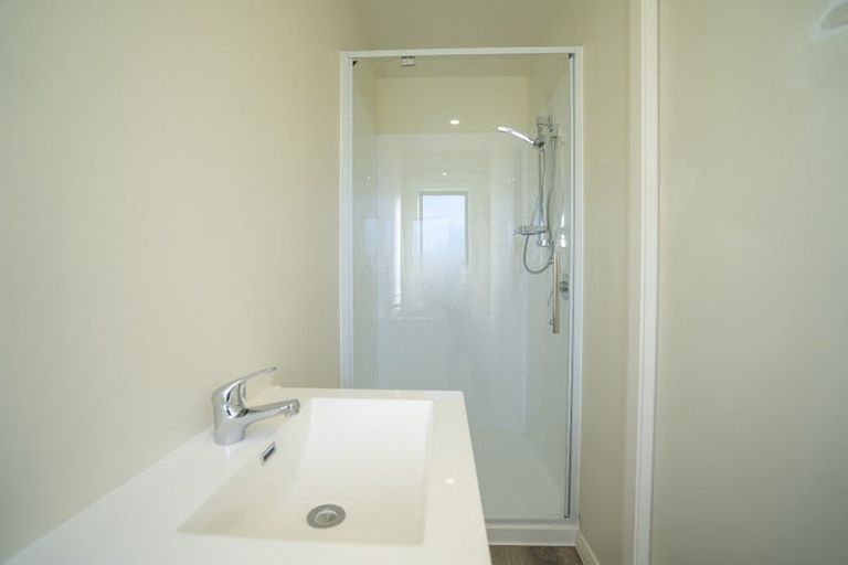 Photo of property in 149a-b Earn Street, Appleby, Invercargill, 9812