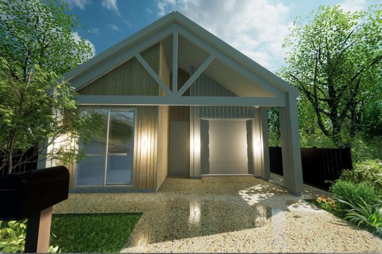 Photo of property in 32 Pourewa Street, Te Kauwhata, 3710