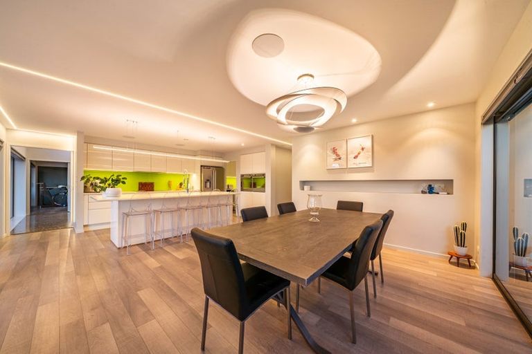 Photo of property in 91 Endeavour Drive, Whitby, Porirua, 5024