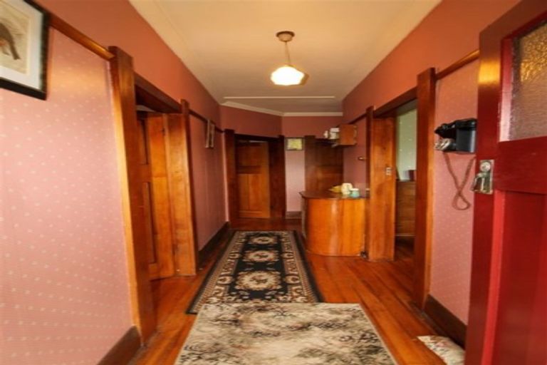 Photo of property in 1a Glen Street, Oamaru, 9400