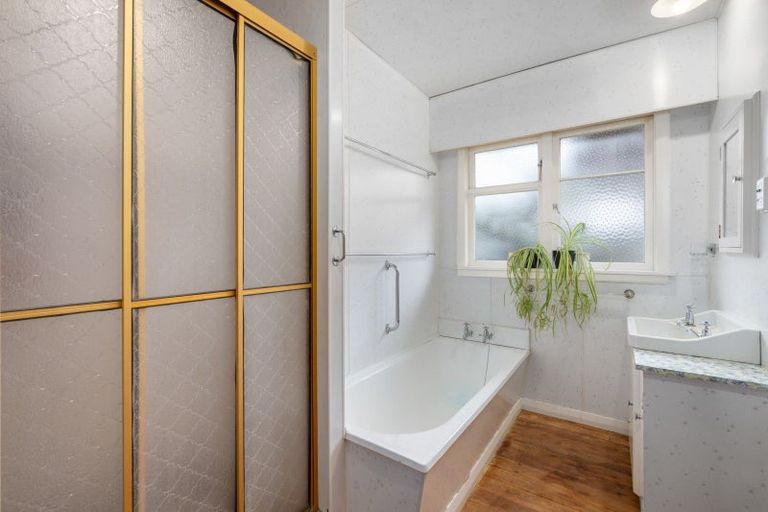 Photo of property in 52 Percy Street, Blenheim, 7201