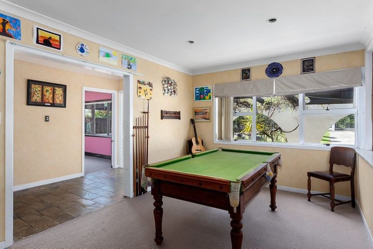 Photo of property in 73 Keepa Road, Coastlands, Whakatane, 3191