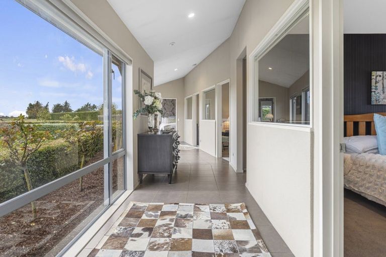 Photo of property in 82 Clear View Lane, Swannanoa, Rangiora, 7475