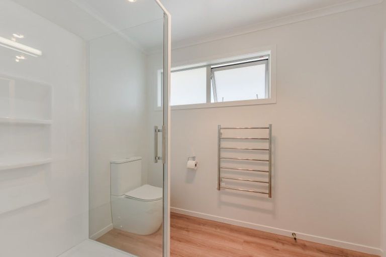 Photo of property in 45a Poole Street, Motueka, 7120