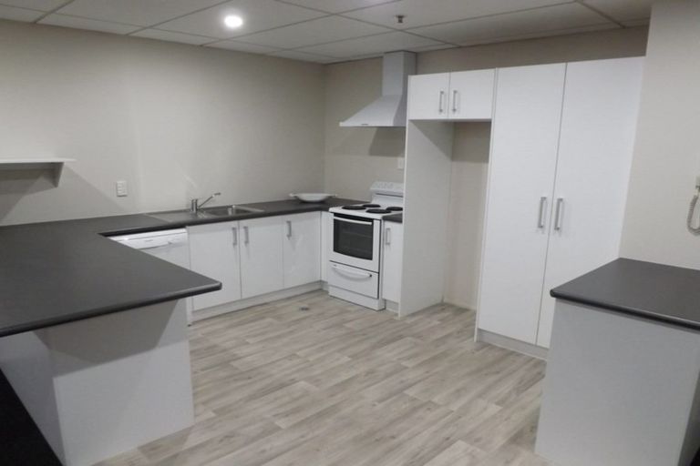 Photo of property in 13/110 Alexandra Street, Hamilton Central, Hamilton, 3204