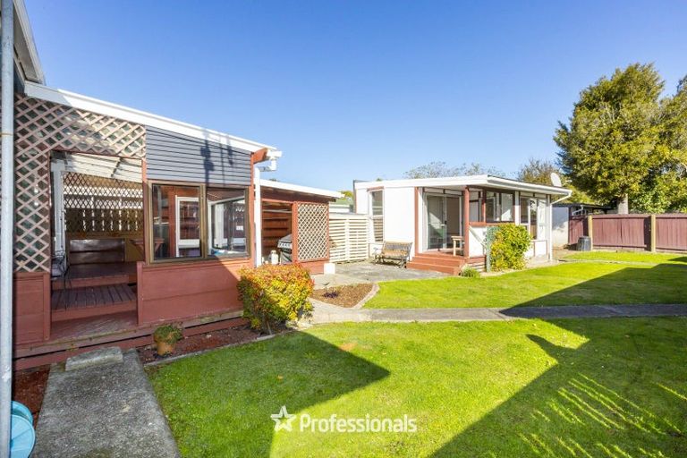 Photo of property in 45 Hikurangi Street, Trentham, Upper Hutt, 5018