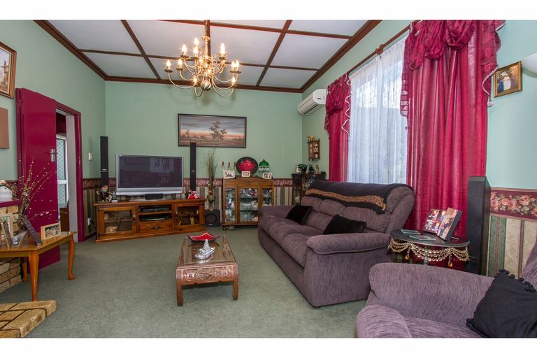 Photo of property in 75 Centennial Avenue, Te Aroha, 3320