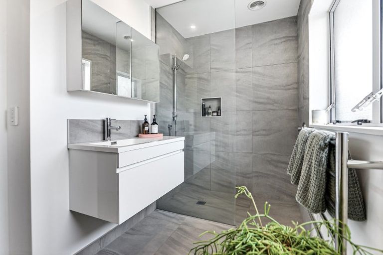 Photo of property in 91a Silverdale Road, Silverdale, Hamilton, 3216