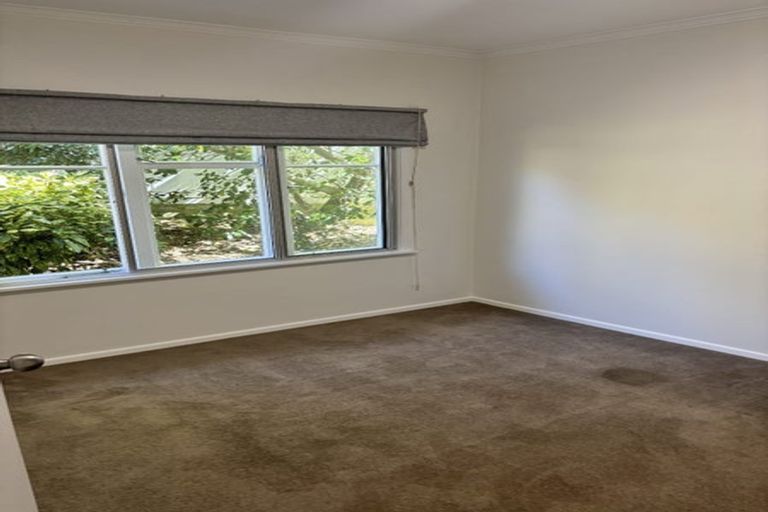 Photo of property in 169 Broderick Road, Johnsonville, Wellington, 6037