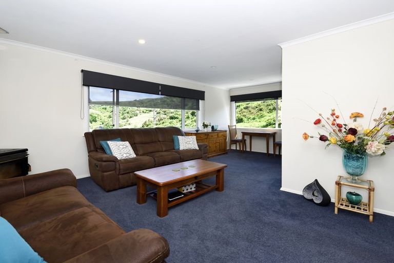 Photo of property in 25 Beatson Road, Wakatu, Nelson, 7011
