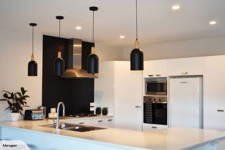 Photo of property in 26 Keridale Lane, Kerikeri, 0230