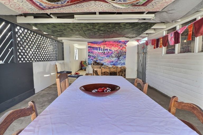 Photo of property in 11 Balta Street, Flaxmere, Hastings, 4120