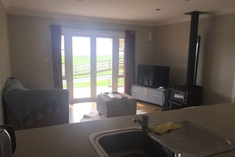 Photo of property in 175a Tim Road, Whakamarama, Tauranga, 3180