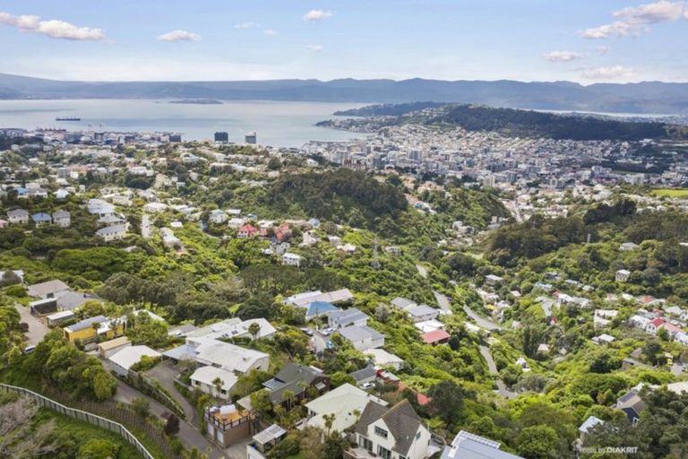 Photo of property in 48a Highbury Road, Highbury, Wellington, 6012