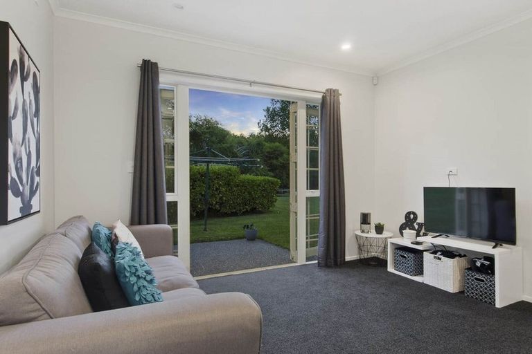 Photo of property in 43 Postman Road, Dairy Flat, Albany, 0794