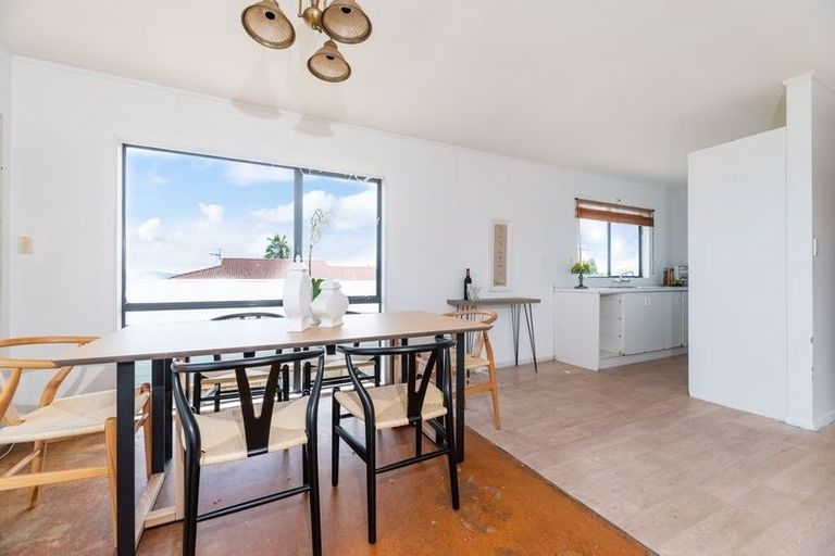 Photo of property in 130 Maraetai Drive, Maraetai, Auckland, 2018