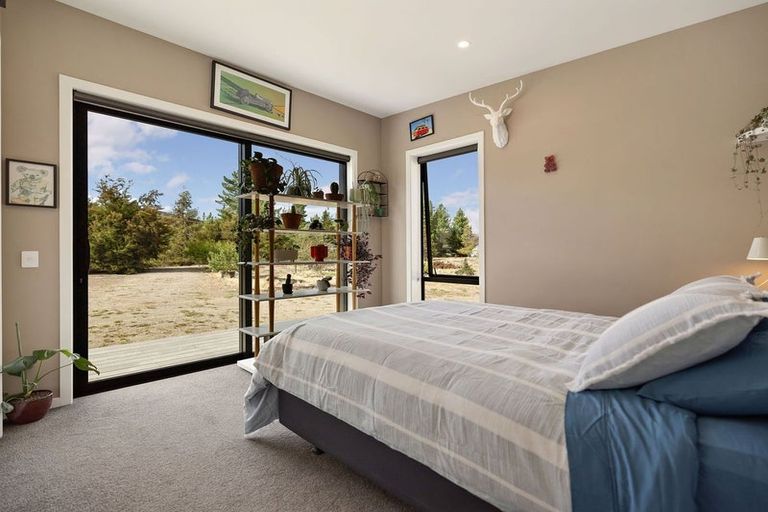 Photo of property in 217b Bannockburn Road, Cromwell, 9384