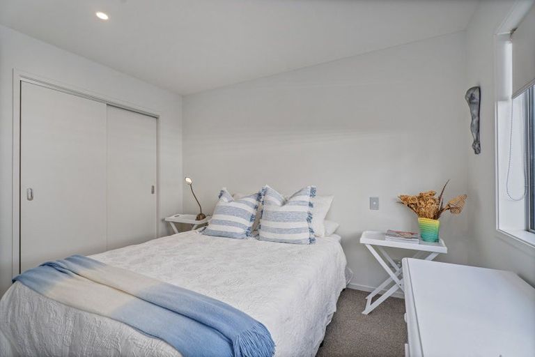 Photo of property in 11 Puriri Place, Whitianga, 3510