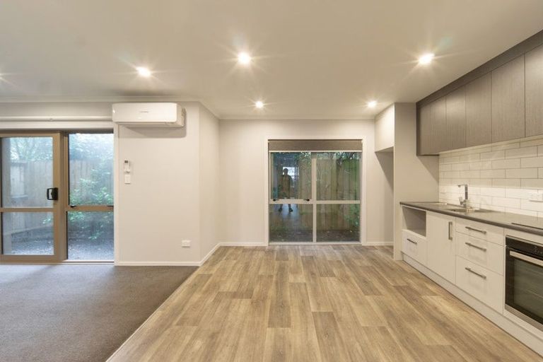 Photo of property in 4/10 Gazeley Avenue, Silverdale, Hamilton, 3216