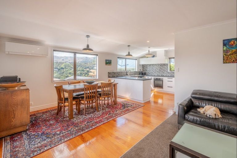 Photo of property in 17 Penlington Place, Akaroa, 7520