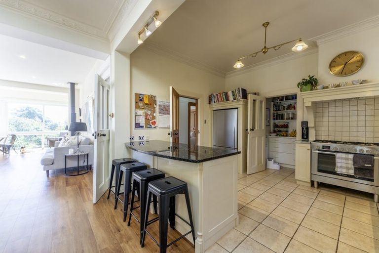 Photo of property in 8 Park Lane, Highfield, Timaru, 7910