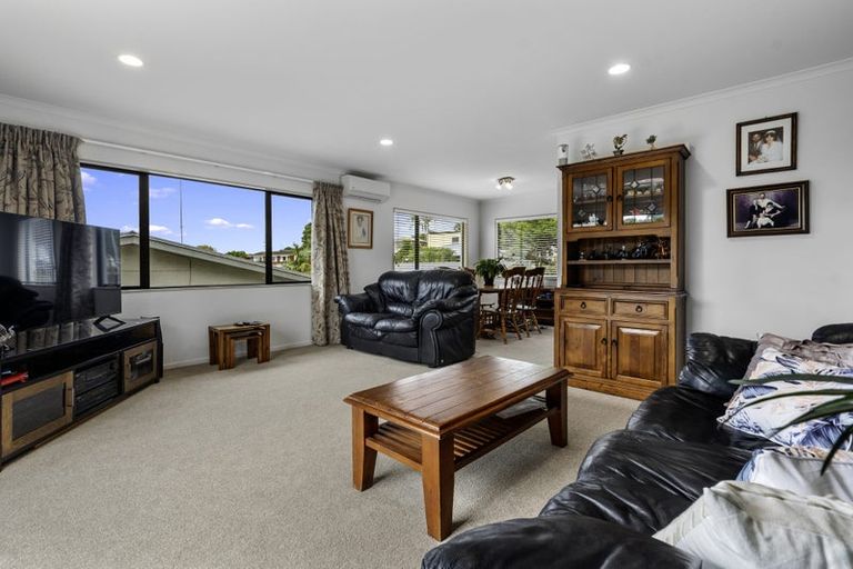 Photo of property in 295a Waihi Road, Judea, Tauranga, 3110