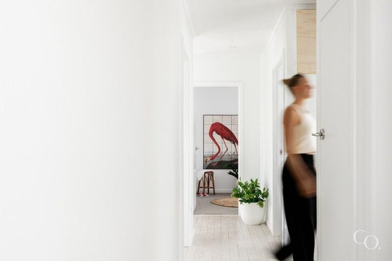 Photo of property in 16 Mansels Road, Greerton, Tauranga, 3112