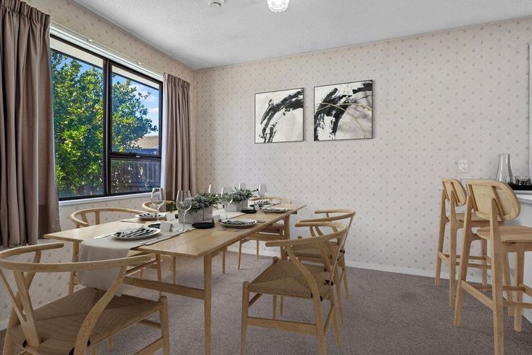 Photo of property in 2/26 Brynley Street, Hornby, Christchurch, 8042