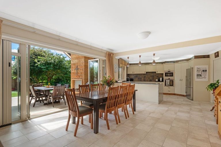 Photo of property in 43 Eldonwood Drive, Matamata, 3400