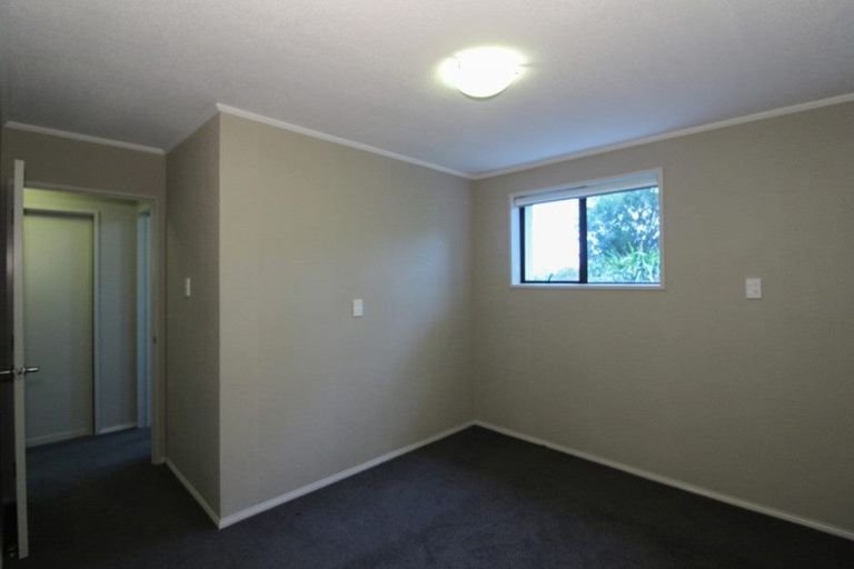 Photo of property in 50 Severn Street, Oamaru, 9400