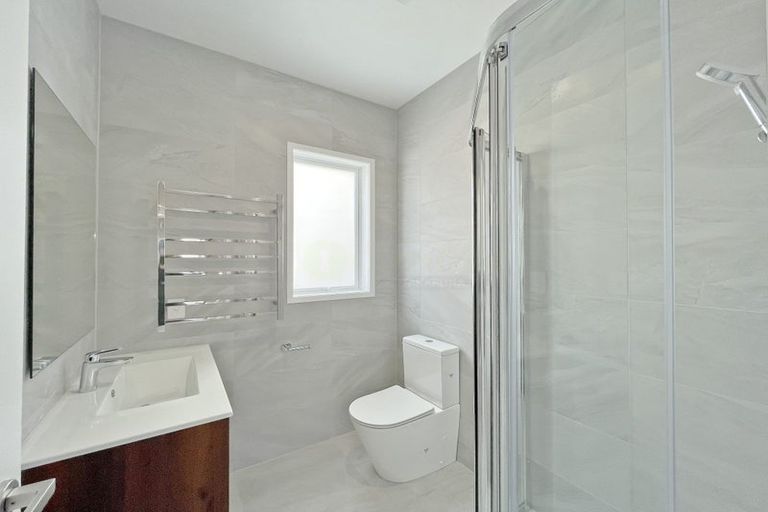 Photo of property in 19b Lomond Street, Takapuna, Auckland, 0622