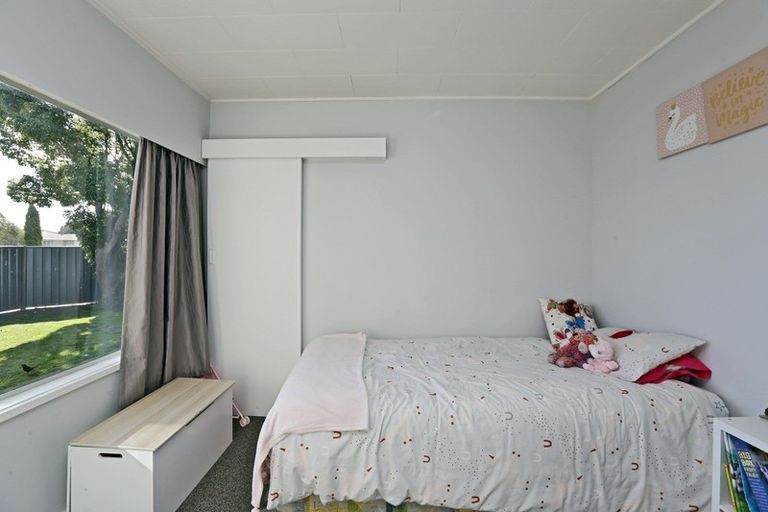 Photo of property in 1 Arney Street, Tamatea, Napier, 4112