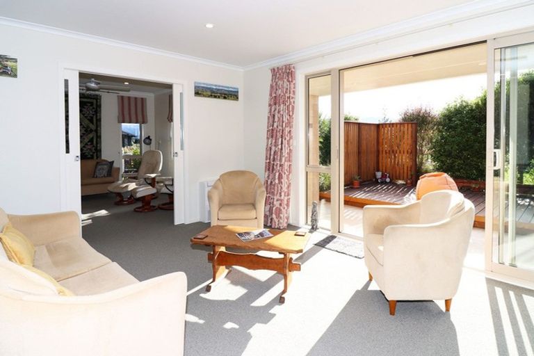 Photo of property in 24 Mill Grove, Clareville, Carterton, 5713