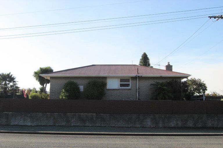 Photo of property in 9 Catherine Street, Parkside, Timaru, 7910