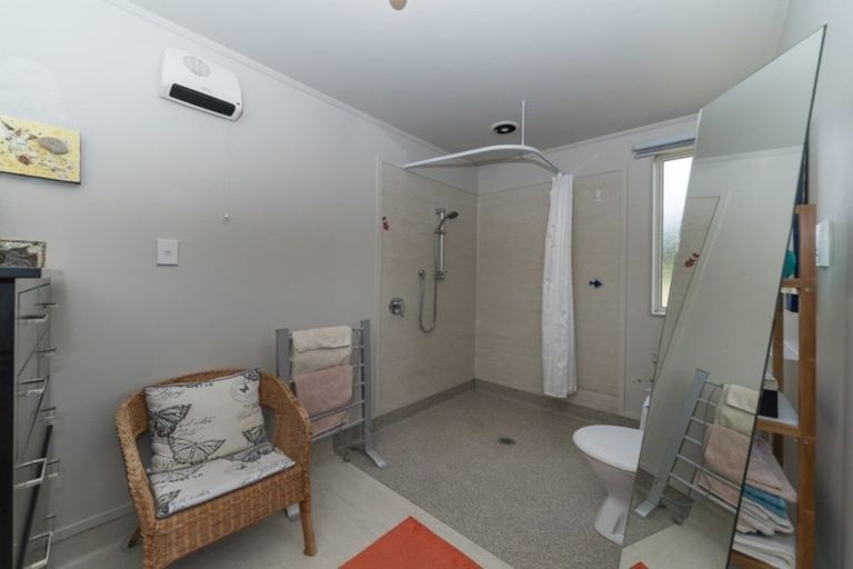 Photo of property in 118 Green Road, Awahuri, Palmerston North, 4476