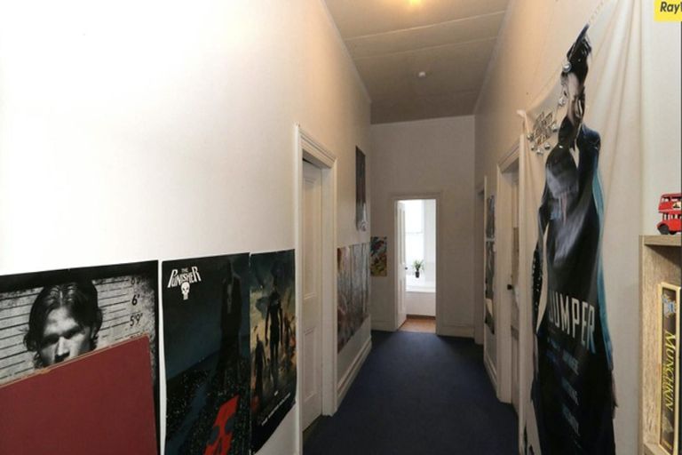 Photo of property in 124 Ythan Street, Appleby, Invercargill, 9812