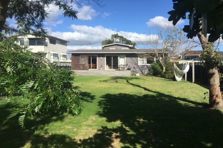 Photo of property in 12 Terrace Avenue, Morrinsville, 3300