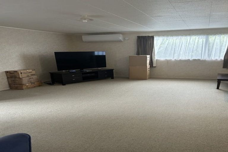 Photo of property in 100 Second View Avenue, Beachlands, Auckland, 2018