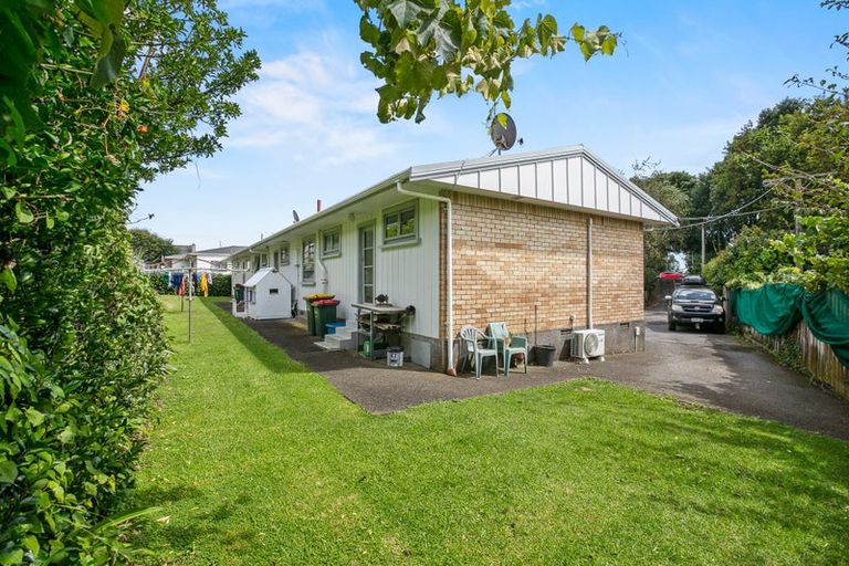 Photo of property in 444a Devon Street East, Strandon, New Plymouth, 4312