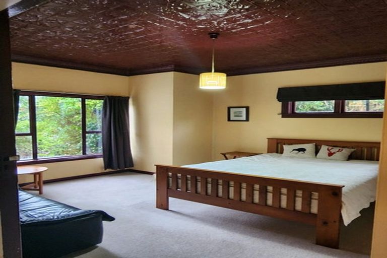 Photo of property in 26 Fea Street, Dalmore, Dunedin, 9010