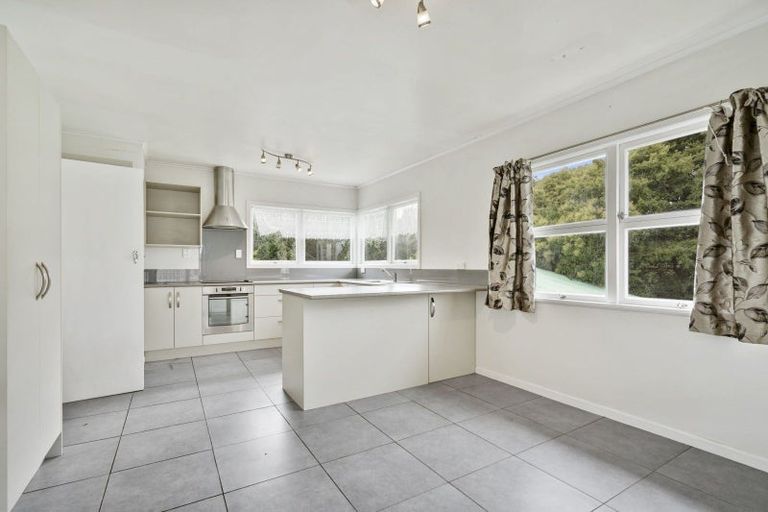 Photo of property in 41 Memorial Drive, Parahaki, Whangarei, 0112