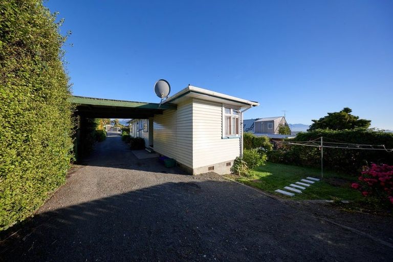 Photo of property in 17 Deal Street, Kaikoura, 7300