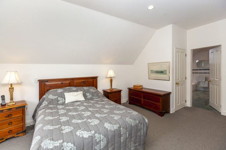 Photo of property in 5a Willow Grove, Raumati Beach, Paraparaumu, 5032